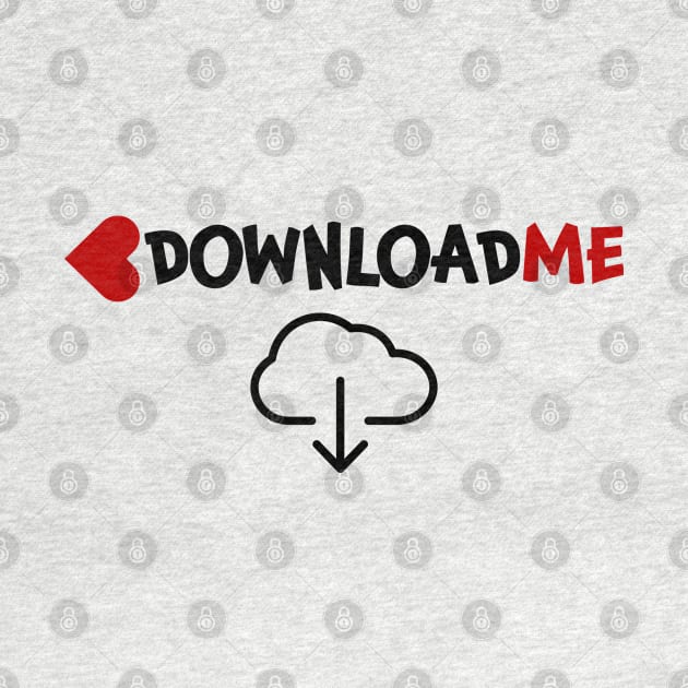 Download me Downloadme Downloading by jjmpubli